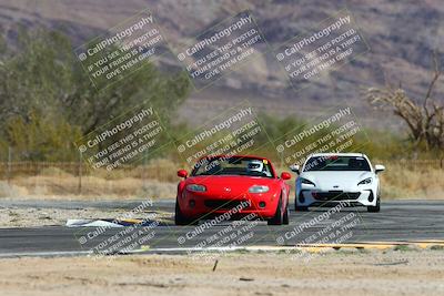 media/Mar-15-2025-Speed Ventures (Sat) [[c9b64f47cf]]/2-Orange Group/Session 2 (Turns 2 and 1 Exit Set 1)/